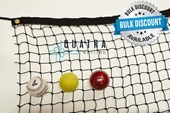 Sports  Nets - Complete With Webbing / Eyelets / Rope