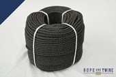Lead Core (Weighted) Rope